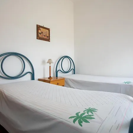 Baia Beach 1 Appartamento *